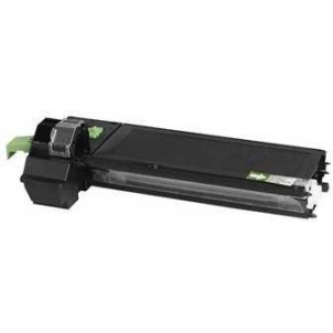 AR-156T Toner Compatibile Nero Per Sharp AR121 AR151 AR156 AR157 AR168 ARF152 AR168S-60K in vendita su tonersshop.it