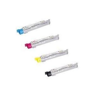 Black rigenerate per Dell 5000 5100 CN. 9K 593-10054 in vendita su tonersshop.it