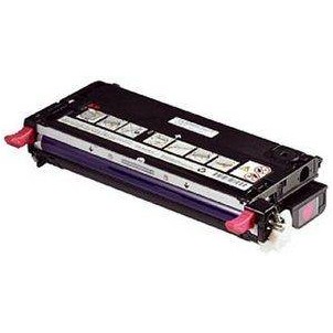 593-10292 Toner Compatibile Magenta Per Dell 3130cn in vendita su tonersshop.it