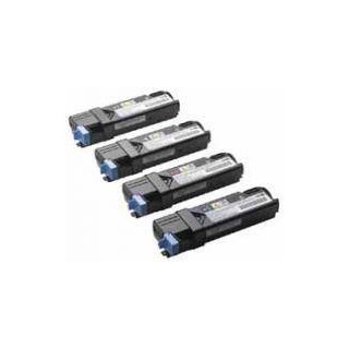 Prindo - Toner Nero Compatibile Con Dell 2130 CN, 2135 CN. 2.500P 593 -10320 in vendita su tonersshop.it