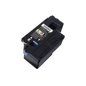 593-11130 Toner Compatibile Nero Per Dell C1660W in vendita su tonersshop.it