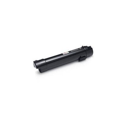 Black Compatible for Dell C5765dn-18K593BBCR in vendita su tonersshop.it