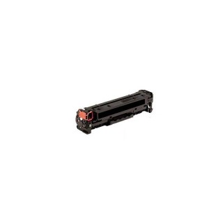 CF310A Toner Compatibile Nero Per HP Color LaserJet Enterprise M850 Series M855 in vendita su tonersshop.it