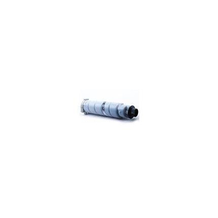 TYPE2205D Toner compatibile Per Ricoh Aficio 250 889614 in vendita su tonersshop.it