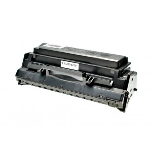 13T0101 Toner Compatibile Nero Per Lexmark E310 E312 E312L Lexmark 4044 in vendita su tonersshop.it