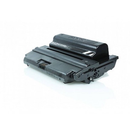 106R01415 Toner Compatibile Nero Per Xerox Phaser 3435 Phaser 3435Vdn in vendita su tonersshop.it