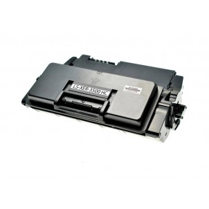 106R01149 Toner Compatibile Nero Per Xerox Phaser 3500 in vendita su tonersshop.it