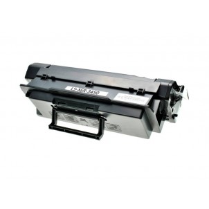 106R00688 Toner compatibile Nero Per Xerox Phaser 3450 in vendita su tonersshop.it