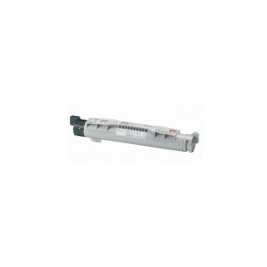 TN-12BK Toner Compatibile Nero Per Brother HL-4200CN in vendita su tonersshop.it