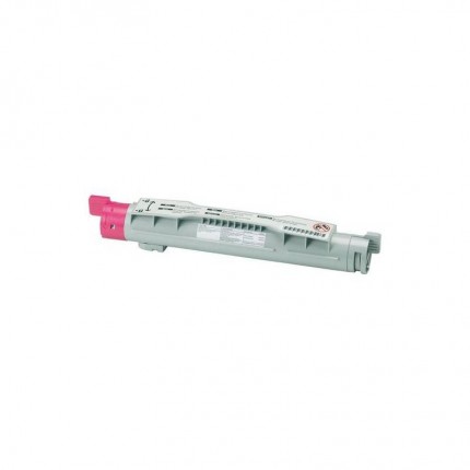 TN-12M Toner Compatibile Magenta Per Brother HL-4200CN in vendita su tonersshop.it