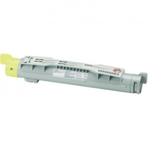 TN-12Y Toner Compatibile Giallo Per Brother HL-4200CN in vendita su tonersshop.it