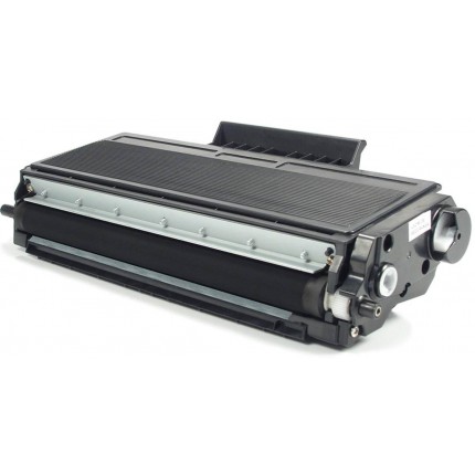 TN-3430 Toner Compatibile Per Brother DCP L5500 6600 5000 5100 5200 6250 6300 6400 5700 5750 6800 6900 3.000 Pagine in vendit...