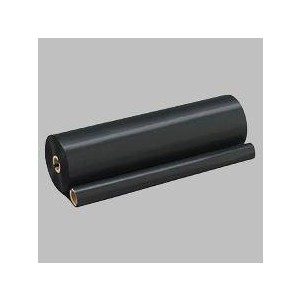 77Mx1 TTR Brother 770/870/910/920-230 PAGINE  PC 302RF in vendita su tonersshop.it