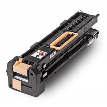 1221601 Toner Compatibile Nero Per Oki B930 B930DTN B930DXF in vendita su tonersshop.it