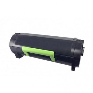 A63V00H-TNP36 Toner Compatibile Nero Per Konica Minolta bizhub 3300P 10.000 Pagine in vendita su tonersshop.it