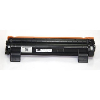 KIT 15 Toner TN-1050 Toner compatibili Per Brother DCP-1510 DCP-1512 DCP-1610W DCP-1612W HL-1110 HL-1112 MFC-1810 MFC-1910 in...