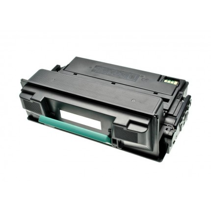 MLT-D201S Toner Rigenerato Nero Per Samsung ProXpress M4030ND ProXpress M4080FX 10.000 Pagine in vendita su tonersshop.it