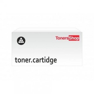 44127477 Toner Rigenerato Per Oki Executive OKI ES 1220 (5.0 K) NERO in vendita su tonersshop.it