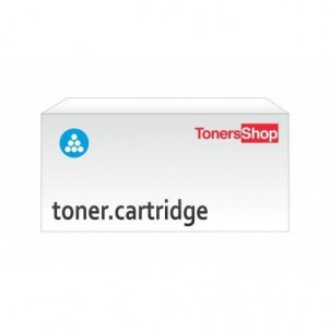 44469742 Toner Rigenerato Per Oki Executive OKI ES 3451/3452/5430/5461 (6.0K) CIANO in vendita su tonersshop.it