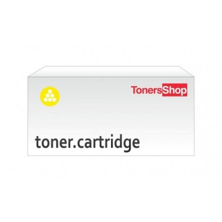 44973509 Toner Rigenerato Per Oki Executive OKI ES 5431 / 5462 (6.0K) GIALLO in vendita su tonersshop.it