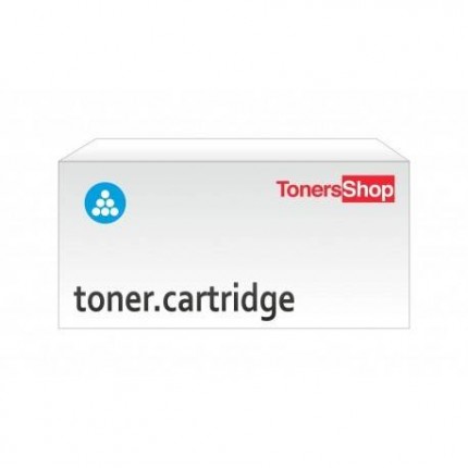 44059231 Toner Rigenerato Per Oki Executive OKI ES 8430/8460 (9.0K) CIANO in vendita su tonersshop.it