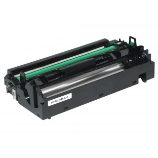 KX-FA84X Drum Tamburo Compatibile Per Panasonic KX-FL511 512 513 540 541 543 611 613 FLM 651 652 653 663 673 in vendita su to...