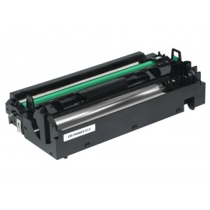 KX-FA84X Drum Tamburo Compatibile Per Panasonic KX-FL511 512 513 540 541 543 611 613 FLM 651 652 653 663 673 in vendita su to...