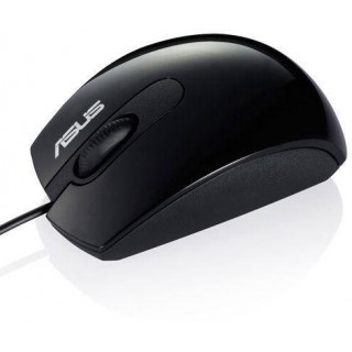 Asus Mouse UT210 USB - retail box in vendita su tonersshop.it