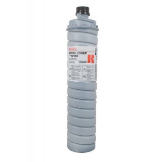 842116 Toner Originale Nero Per Ricoh Aficio 1060 MP5500 MP7500 SP9100 in vendita su tonersshop.it