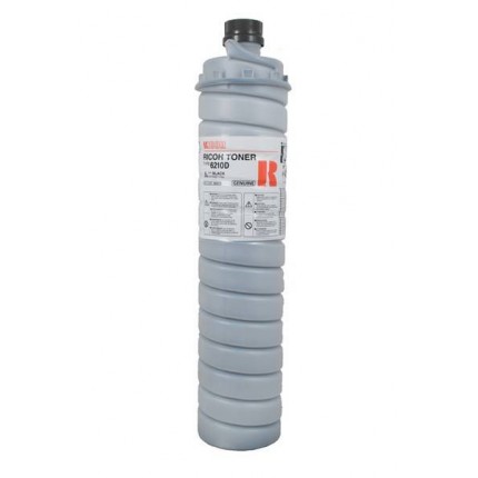 842116 Toner Originale Nero Per Ricoh Aficio 1060 MP5500 MP7500 SP9100 in vendita su tonersshop.it