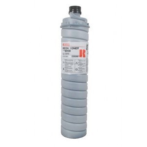 842116 Toner Originale Nero Per Ricoh Aficio 1060 MP5500 MP7500 SP9100 in vendita su tonersshop.it