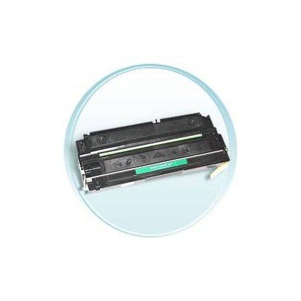 92274 Toner Rigenerato Per Hp Laserjet 4L/4ML/4MP/4P Apple LASERWRITER 4/600PS, Canon LBP P90, 430, 430W in vendita su toners...