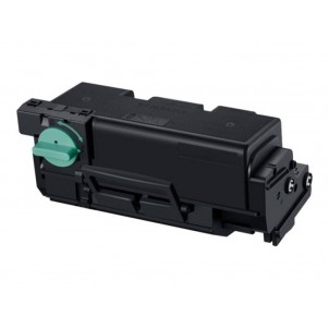 MLT-D304S Toner Rigenerato Nero Per Samsung ProXpress M4530 M4530 in vendita su tonersshop.it