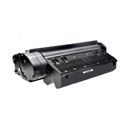 C4182X Toner Rigenerato Nero Per Hp e Canon LBP 950 3260 Laserjet 8100 8150 Mopier 320  in vendita su tonersshop.it