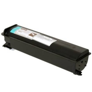 T-2840E Toner Compatibile Per Toshiba E-STUDIO 233 283 in vendita su tonersshop.it