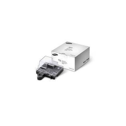 CLP680WA Vachetta di recupero Toner Per Samsung CLP-680DW CLP-680ND CLX-6260FD CLX-6260FR CLT-W506 in vendita su tonersshop.it