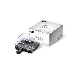 CLP680WA Vachetta di recupero Toner Per Samsung CLP-680DW CLP-680ND CLX-6260FD CLX-6260FR CLT-W506 in vendita su tonersshop.it