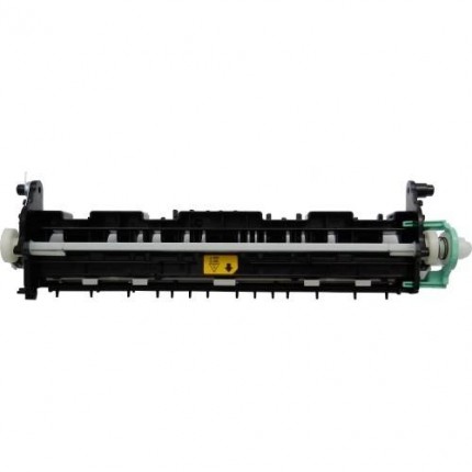 Rullo di Trasferimento Per Samsung CLP 360 365W CLX 3300 3305 FN FW JC93-00708A in vendita su tonersshop.it