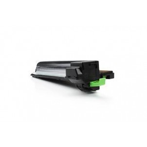 AR168T Toner Compatibile Nero Per Sharp AR-122 AR-152 AR-153 AR-5012 AR-5415 AR-M150 AR-M155 in vendita su tonersshop.it