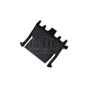 Gommino di Separazione Per Brother MFC 8510 8710 8910 DCP 8110 8250 HL 5440 6180 in vendita su tonersshop.it