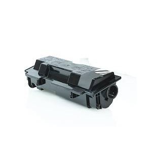 611810010 Toner Utax CD 1018 Triumph Adler DC 2018 Compatibile in vendita su tonersshop.it