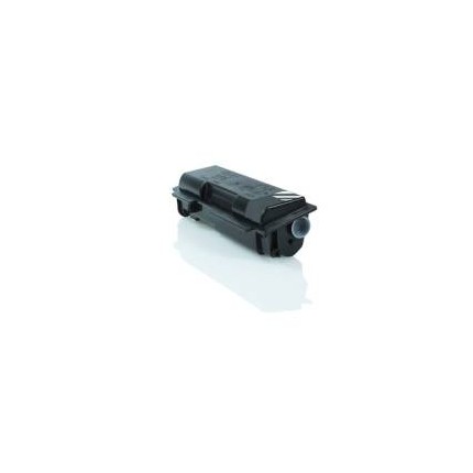 611310010 Toner Compatibile Per Utax Triumph Adler DC 2315 CD 1315 in vendita su tonersshop.it