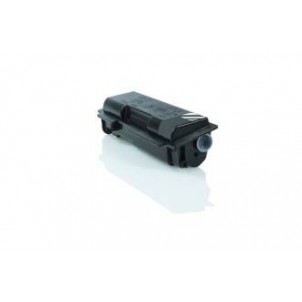 611310010 Toner Compatibile Per Utax Triumph Adler DC 2315 CD 1315 in vendita su tonersshop.it