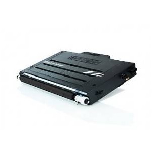 CLP510BK Toner Compatibile Nero Per Samsung CLP-510 CLP-511 CLP-515 CLP-560 in vendita su tonersshop.it