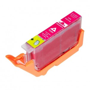 PGI-72M Cartuccia Compatibile Magenta Per Canon Pixma PRO-10 Pixma PRO-10S in vendita su tonersshop.it