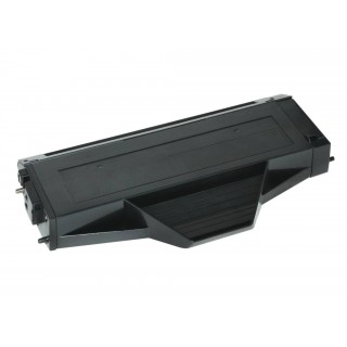 KX-FAT410X Toner compatibile Panasonic KX-MB1530 in vendita su tonersshop.it