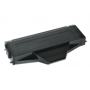 KX-FAT410X Toner compatibile Panasonic KX-MB1530 in vendita su tonersshop.it