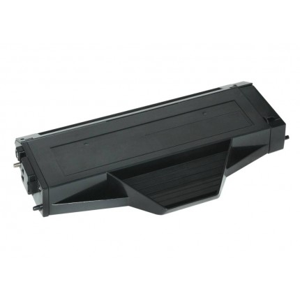 KX-FAT410X Toner compatibile Panasonic KX-MB1520 in vendita su tonersshop.it