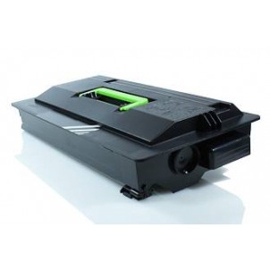 612510010 Toner Compatibile Nero Per Utax Triumph Adler CD1025 CD1050 DC2025 DC2130 DC2150 in vendita su tonersshop.it