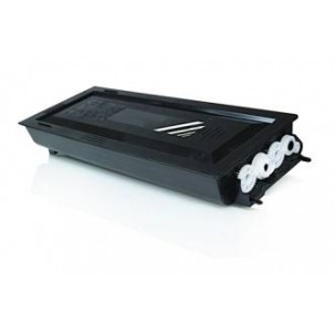 612511010 Toner Compatibile Nero Per Utax Triumph Adler CD1325 CD1330 DC2325 DC 2330 in vendita su tonersshop.it